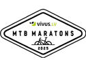 MTB Maratons