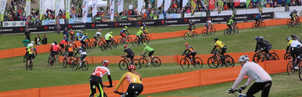 vivus mtb