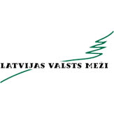 Latvijas Valsts meži