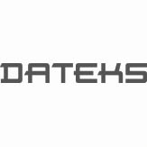 Dateks