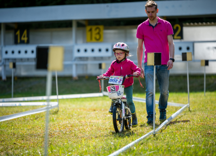 Vivus.lv MTB Maratons 2022, 3. posms Alūksne120