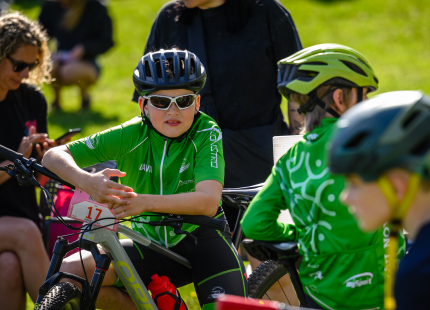 Vivus.lv MTB maratons 2026 | 2.posms, Talsi266