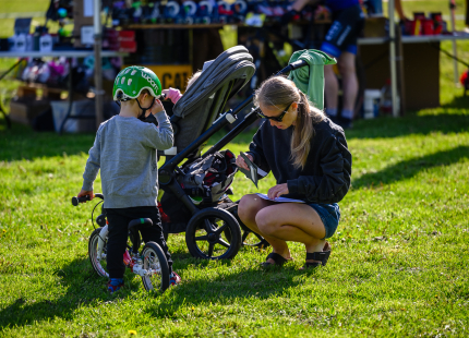 Vivus.lv MTB maratons 2026 | 2.posms, Talsi267