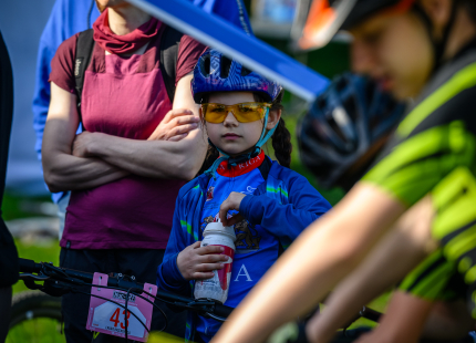 Vivus.lv MTB maratons 2026 | 2.posms, Talsi271
