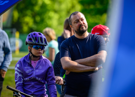 Vivus.lv MTB maratons 2026 | 2.posms, Talsi273