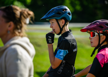 Vivus.lv MTB maratons 2026 | 2.posms, Talsi275