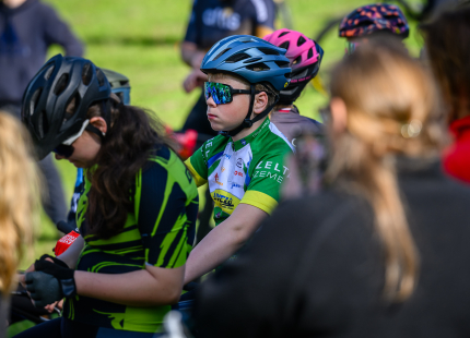 Vivus.lv MTB maratons 2026 | 2.posms, Talsi288