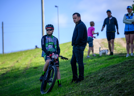 Vivus.lv MTB maratons 2026 | 2.posms, Talsi289