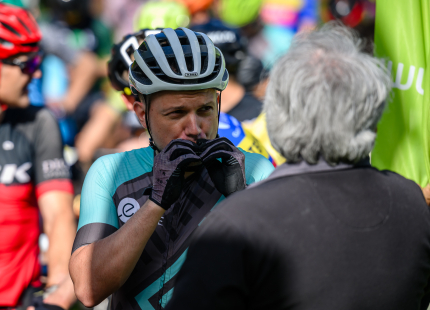 Vivus.lv MTB maratons 2026 | 2.posms, Talsi325