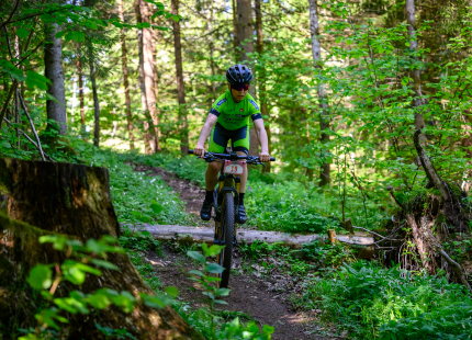Vivus.lv MTB maratons 2026 | 2.posms, Talsi446