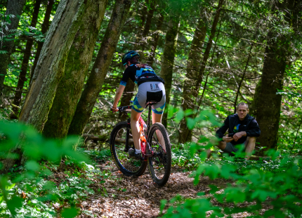 Vivus.lv MTB maratons 2026 | 2.posms, Talsi448