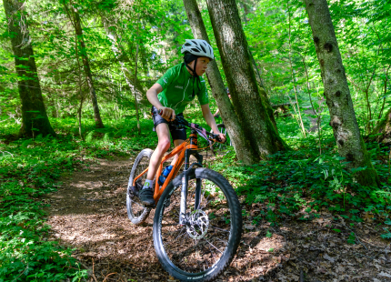 Vivus.lv MTB maratons 2026 | 2.posms, Talsi451