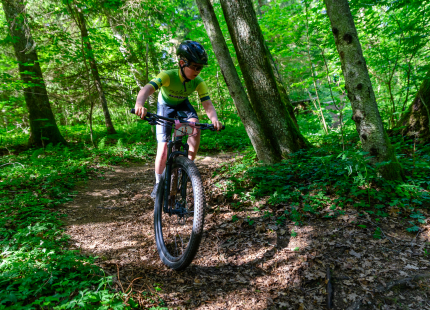 Vivus.lv MTB maratons 2026 | 2.posms, Talsi452