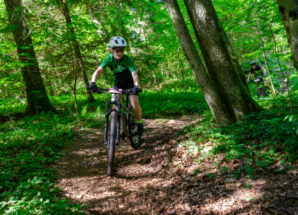 Vivus.lv MTB maratons 2026 | 2.posms, Talsi453
