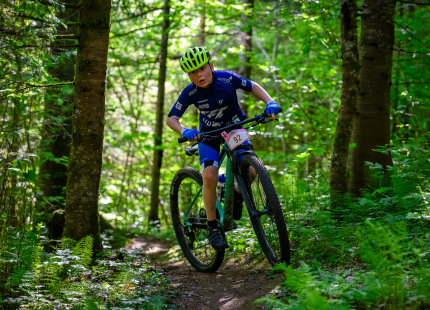 Vivus.lv MTB maratons 2026 | 2.posms, Talsi459