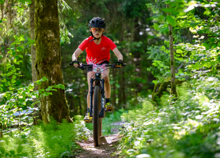 Vivus.lv MTB maratons 2026 | 2.posms, Talsi465