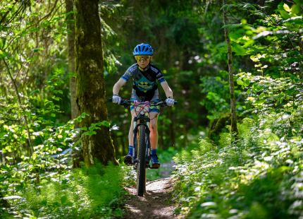 Vivus.lv MTB maratons 2026 | 2.posms, Talsi469