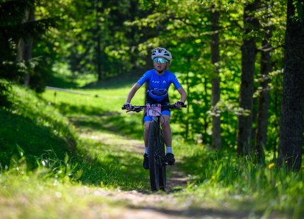 Vivus.lv MTB maratons 2026 | 2.posms, Talsi472