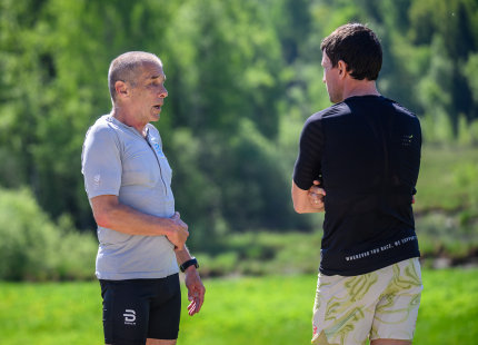 Vivus.lv MTB maratons 2026 | 2.posms, Talsi479