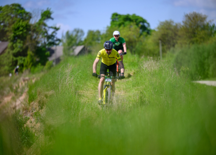 Vivus.lv MTB maratons 2026 | 2.posms, Talsi106