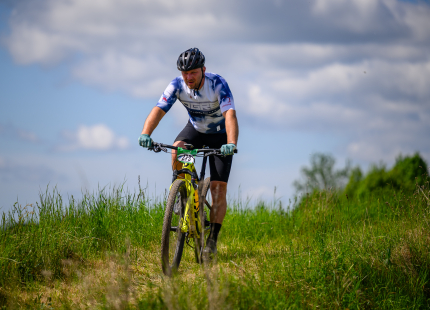 Vivus.lv MTB maratons 2026 | 2.posms, Talsi111
