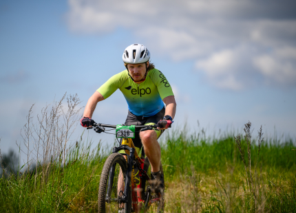 Vivus.lv MTB maratons 2026 | 2.posms, Talsi118