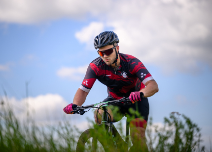 Vivus.lv MTB maratons 2026 | 2.posms, Talsi120