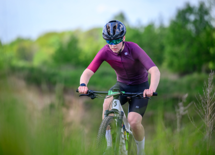 Vivus.lv MTB maratons 2026 | 2.posms, Talsi134