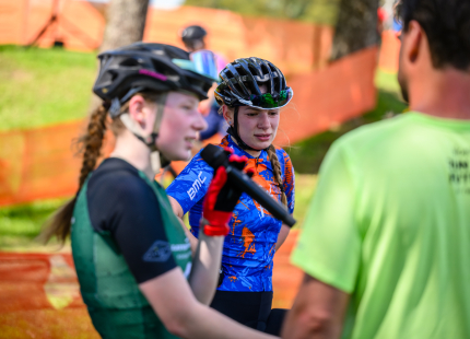 Vivus.lv MTB maratons 2026 | 2.posms, Talsi169