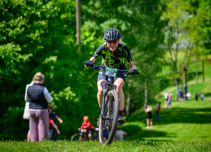 Vivus.lv MTB maratons 2026 | 2.posms, Talsi178