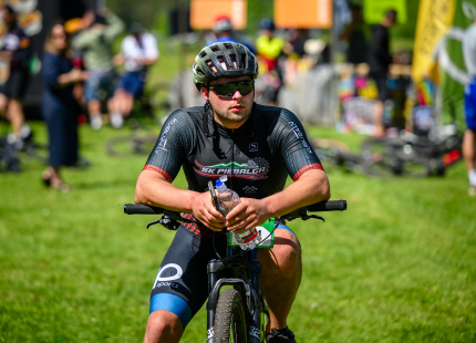 Vivus.lv MTB maratons 2026 | 2.posms, Talsi209