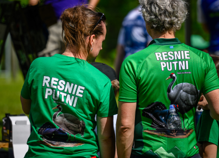 Vivus.lv MTB maratons 2026 | 2.posms, Talsi216