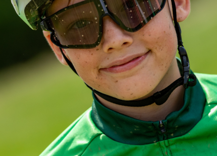 Vivus.lv MTB maratons 2026 | Tukums2