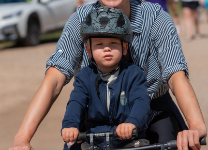 Vivus.lv MTB maratons 2026 | Tukums6