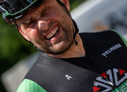 Vivus.lv MTB maratons 2026 | Tukums21