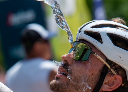 Vivus.lv MTB maratons 2026 | Tukums28