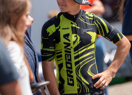 Vivus.lv MTB maratons 2026 | Tukums82