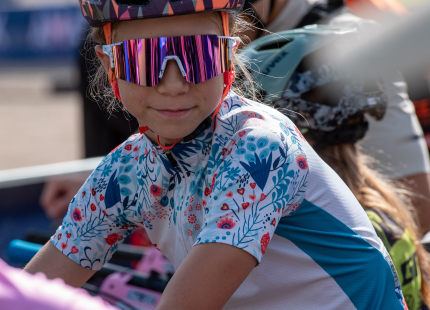 Vivus.lv MTB maratons 2026 | Tukums101