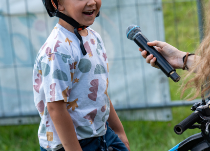 Vivus.lv MTB maratons 2026 | Tukums129