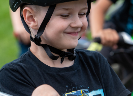 Vivus.lv MTB maratons 2026 | Tukums132