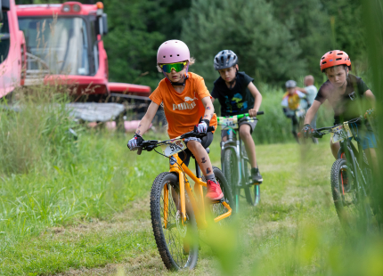 Vivus.lv MTB maratons 2026 | Tukums146