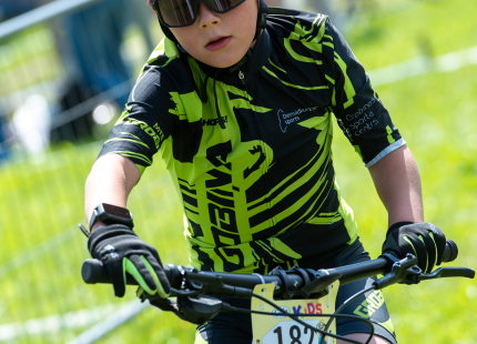 Vivus.lv MTB maratons 2026 | Tukums164