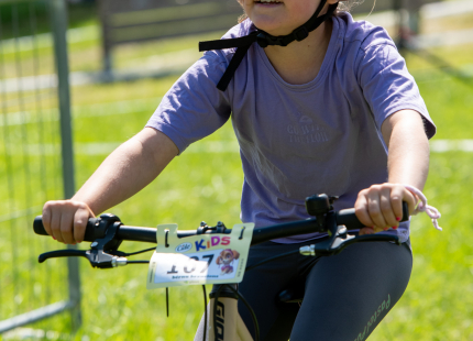 Vivus.lv MTB maratons 2026 | Tukums171