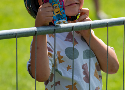 Vivus.lv MTB maratons 2026 | Tukums172