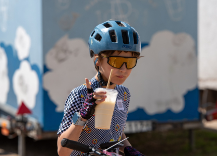 Vivus.lv MTB maratons 2026 | Tukums222