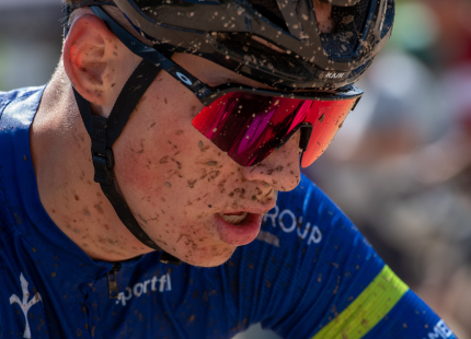 Vivus.lv MTB maratons 2026 | Tukums278