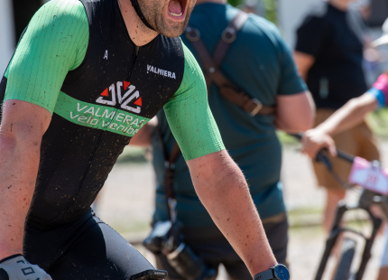Vivus.lv MTB maratons 2026 | Tukums279