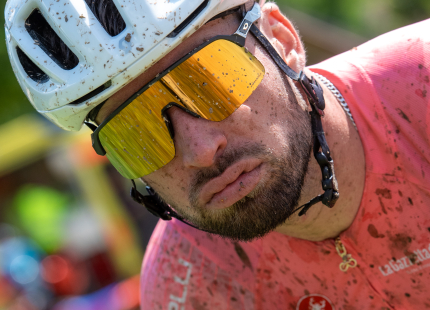 Vivus.lv MTB maratons 2026 | Tukums282