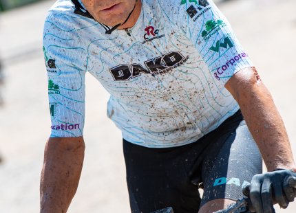 Vivus.lv MTB maratons 2026 | Tukums283
