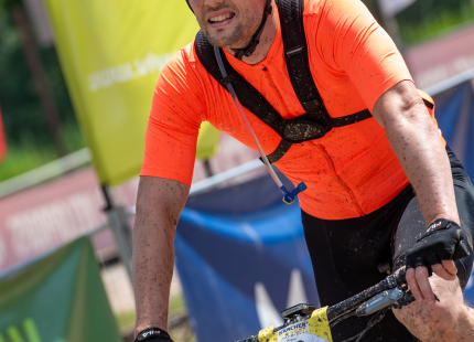 Vivus.lv MTB maratons 2026 | Tukums289